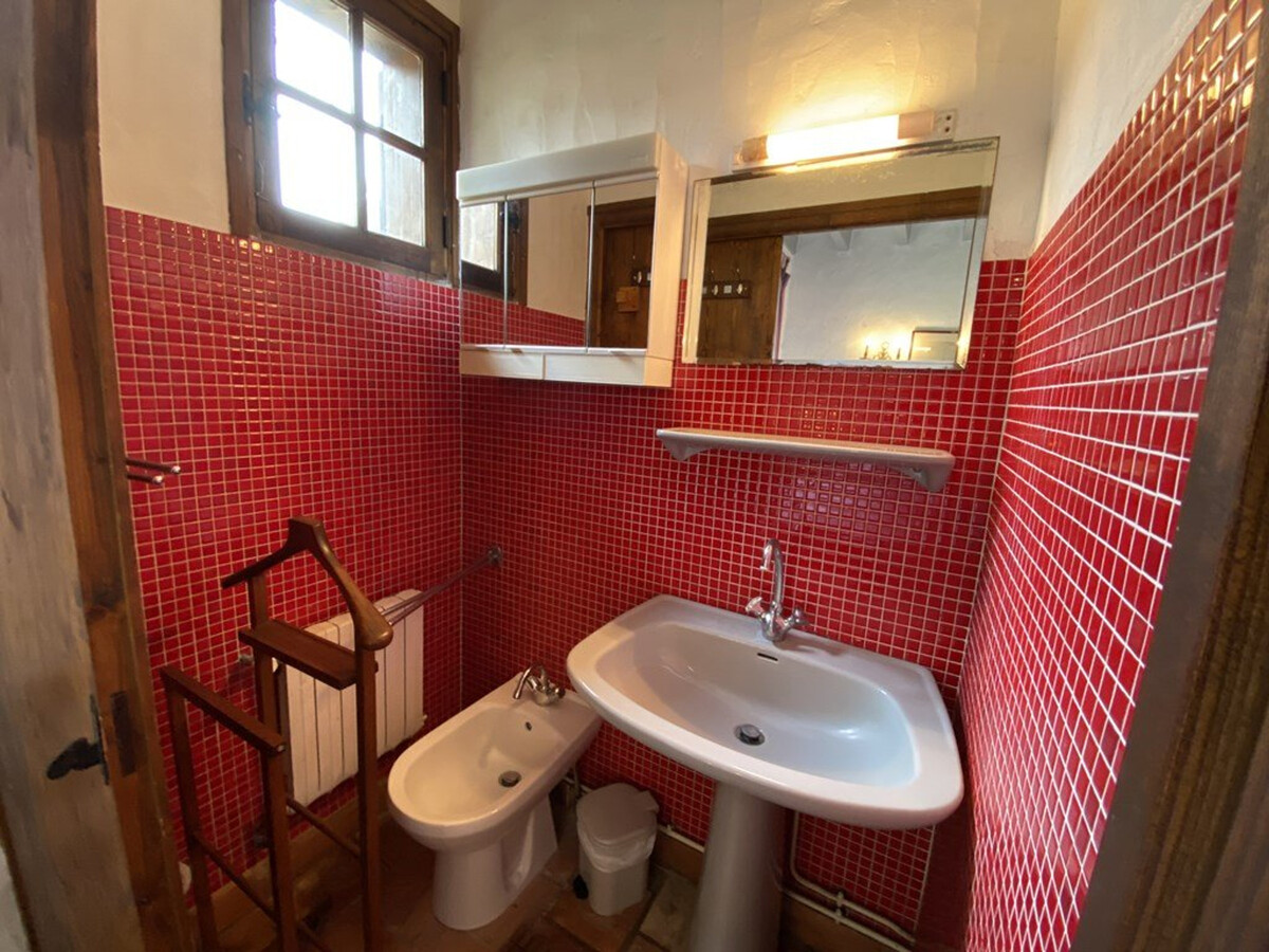Villa 8 pers, 3 chambres à Seignosse, accès plage - Photo 8