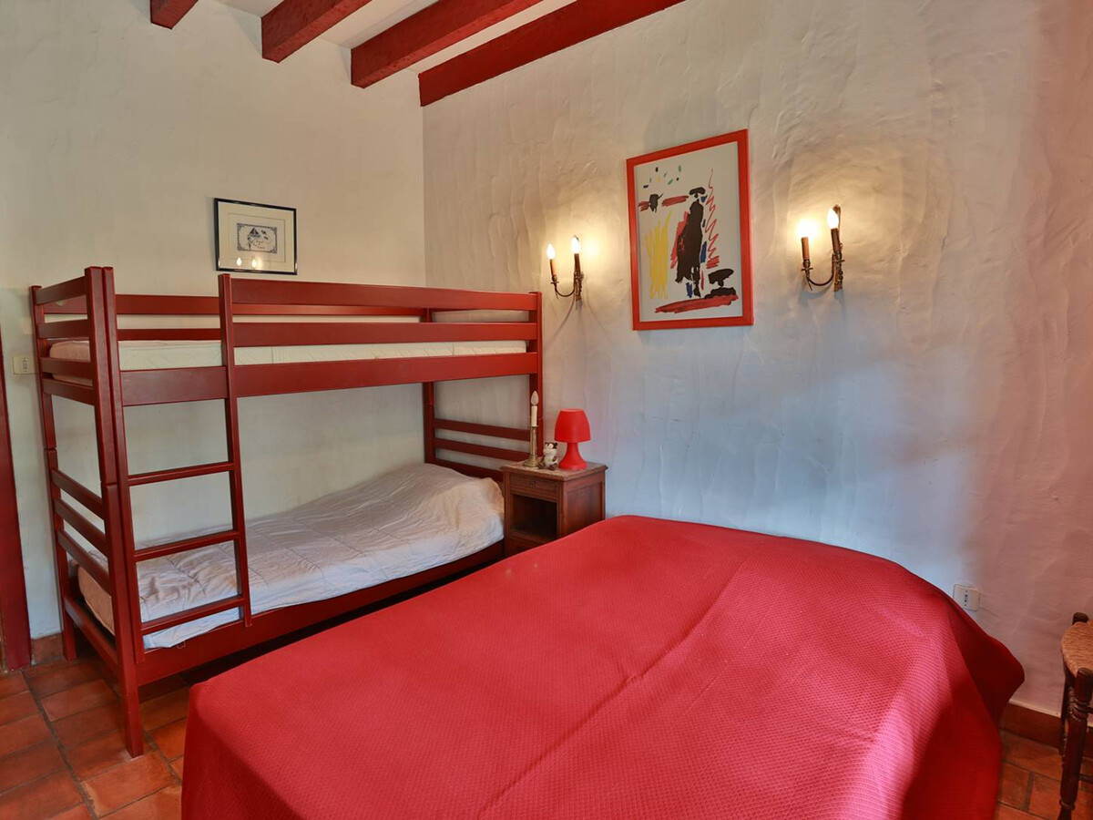 Villa 8 pers, 3 chambres à Seignosse, accès plage - Photo 9