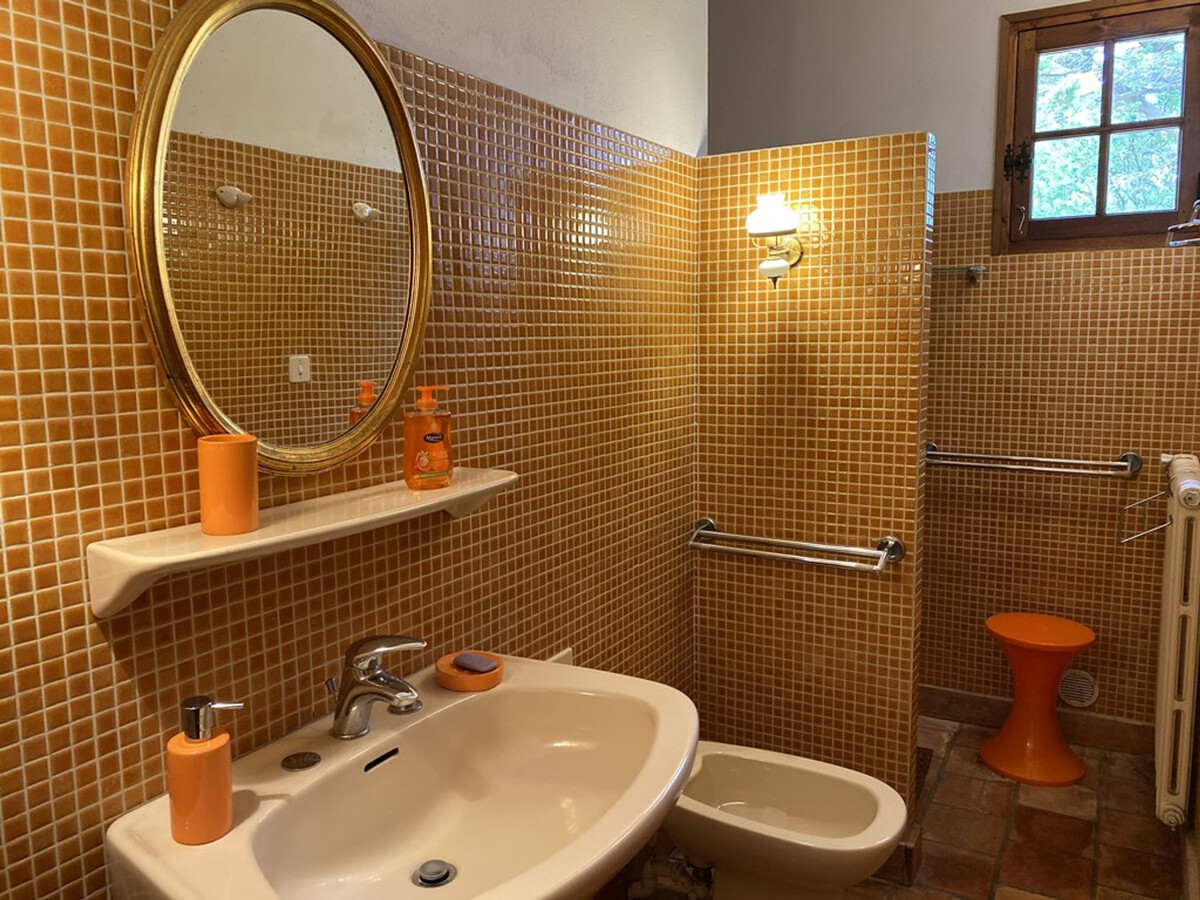 Villa 8 pers, 3 chambres à Seignosse, accès plage - Photo 11