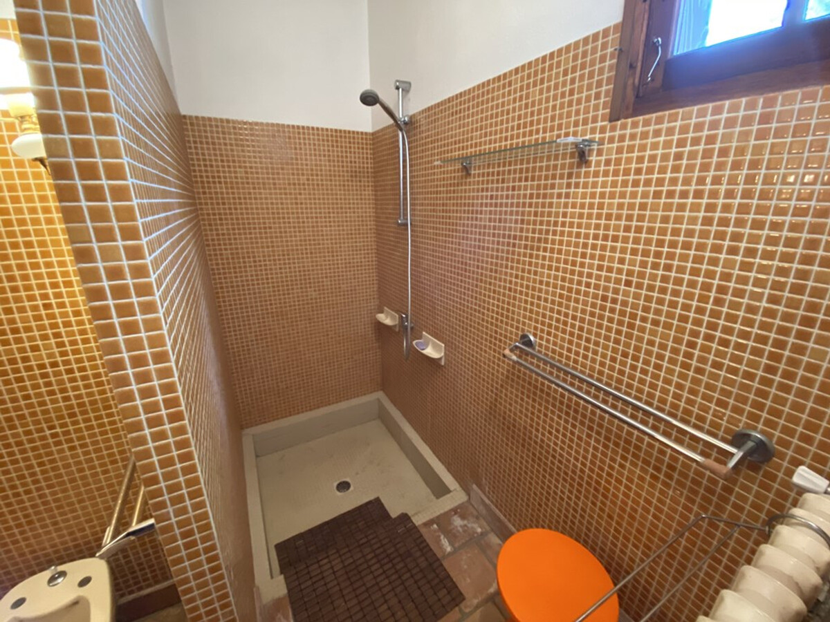 Villa 8 pers, 3 chambres à Seignosse, accès plage - Photo 12