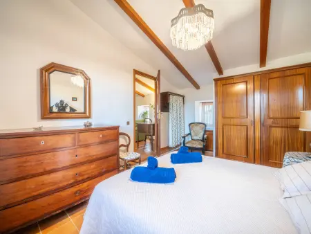 Son Estaras II – Maison 90m² avec piscine à Selva - Photo 11