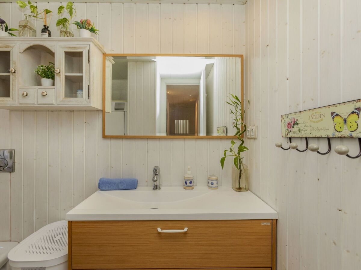 Xaloc, appartement 4 pers. à 20 m de la mer - Photo 16