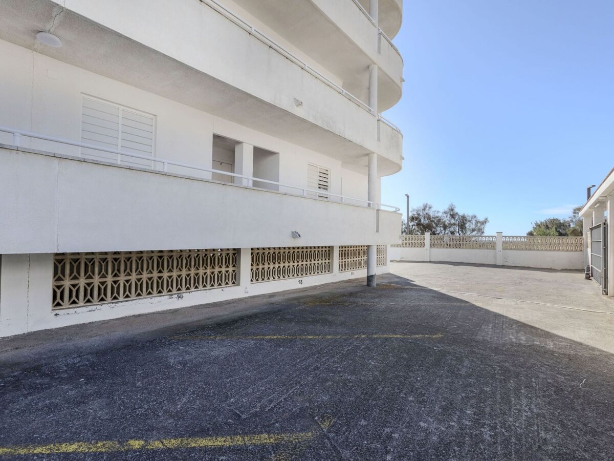 Xaloc, appartement 4 pers. à 20 m de la mer - Photo 26