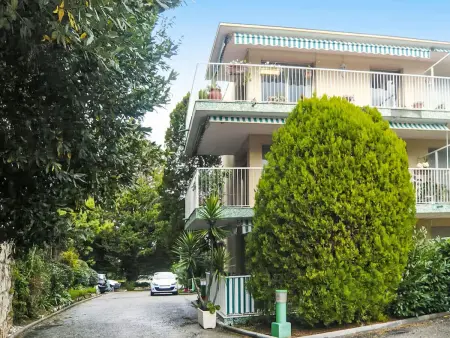 Location appartement à Antibes, Les Jardins de lErmitage