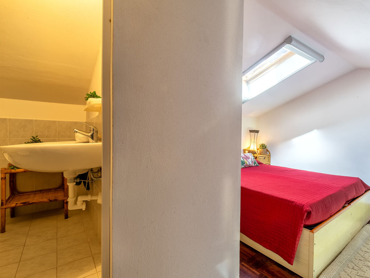 Shaloma – Appartement 3 pièces vue mer à Stintino - Photo 16
