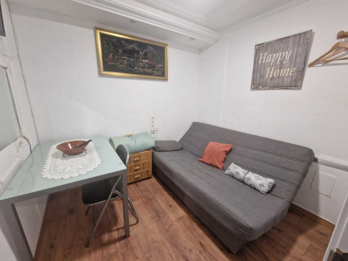 Chalet 140 m² pour 9 personnes, terrasse vue ville - Photo 7