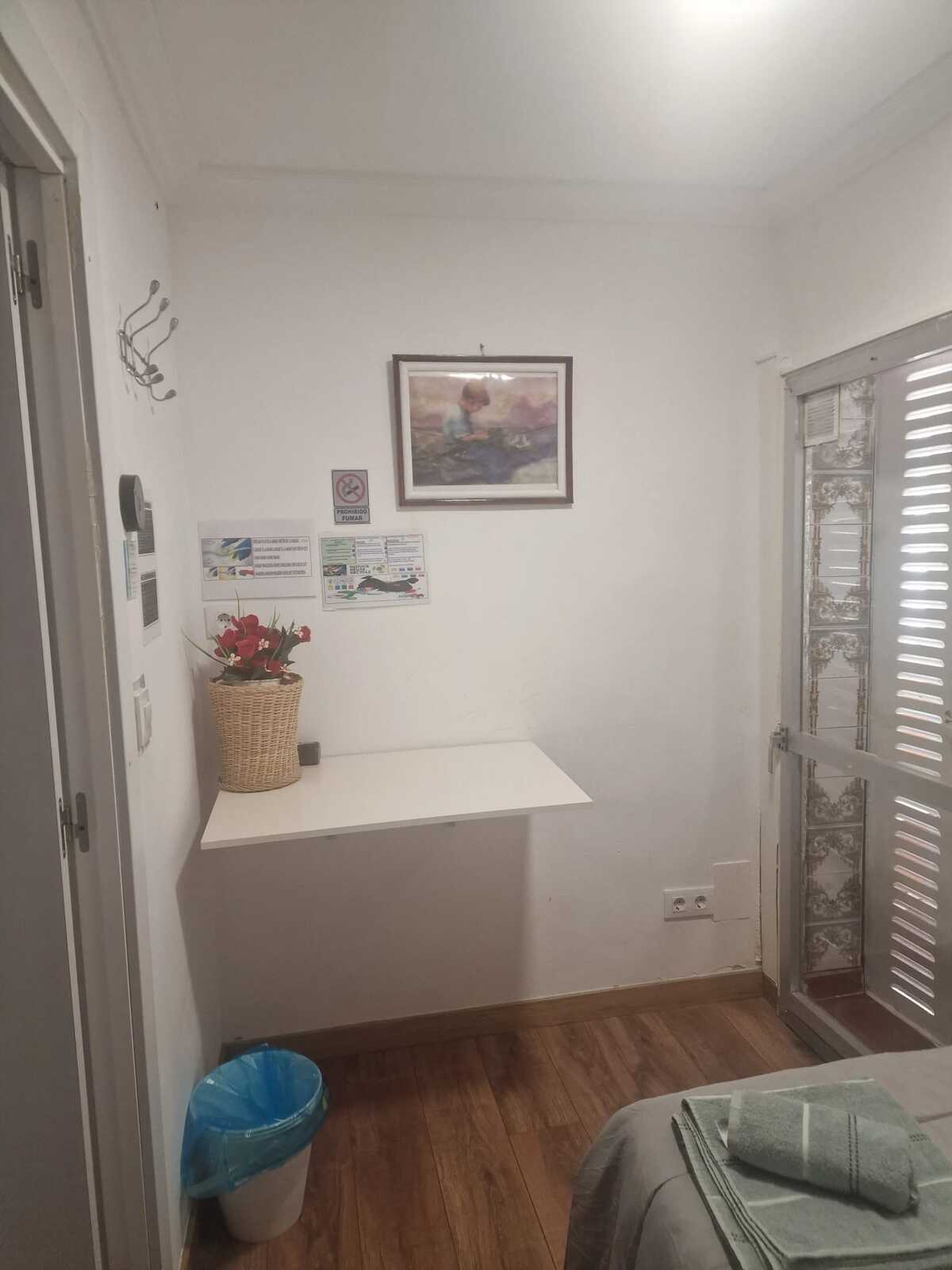 Chalet 140 m² pour 9 personnes, terrasse vue ville - Photo 28