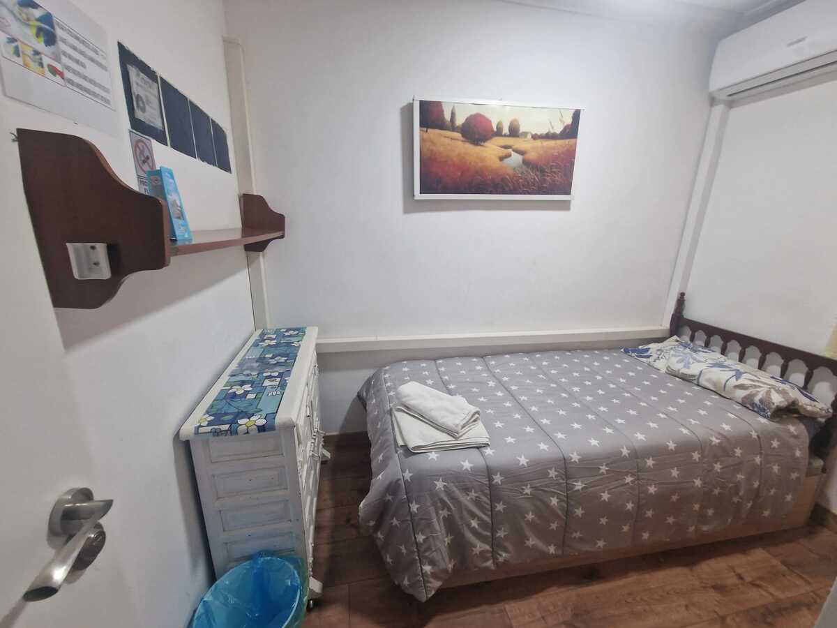 Chalet 140 m² pour 9 personnes, terrasse vue ville - Photo 54