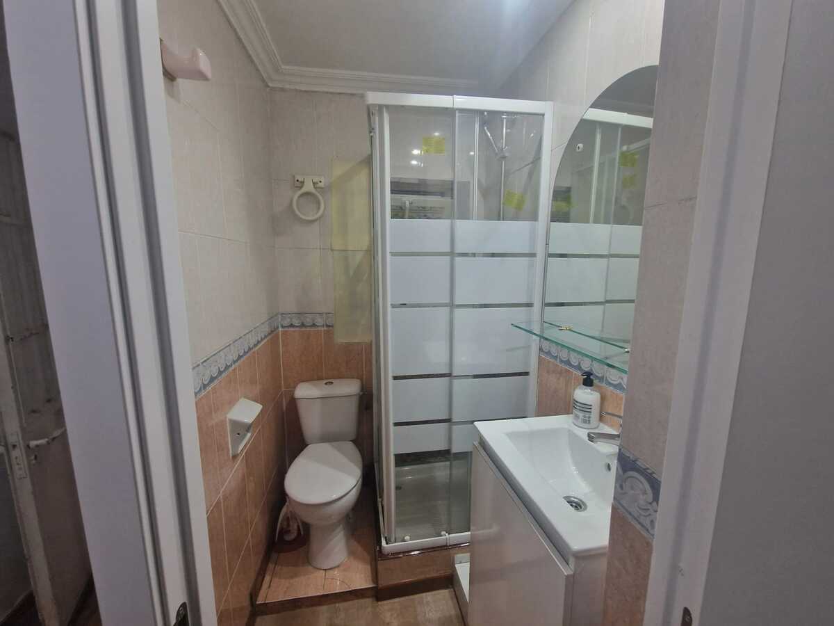 Chalet 140 m² pour 9 personnes, terrasse vue ville - Photo 60