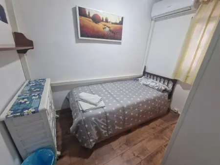 Chalet confortable à San Sebastián de los Reyes avec terrasse - Photo 16