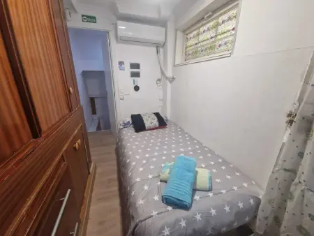 Chalet confortable à San Sebastián de los Reyes avec terrasse - Photo 39