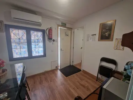Chalet confortable à San Sebastián de los Reyes avec terrasse - Photo 55