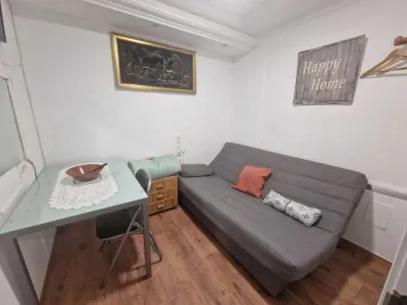 Chalet confortable à San Sebastián de los Reyes avec terrasse - Photo 59