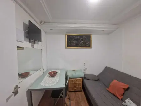 Chalet confortable à San Sebastián de los Reyes avec terrasse - Photo 63