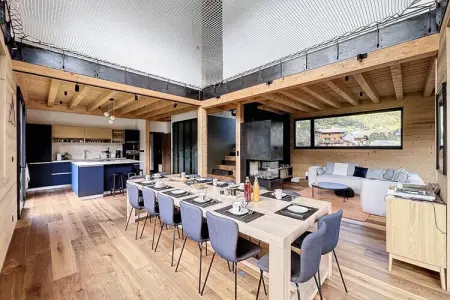 Location appartement à 