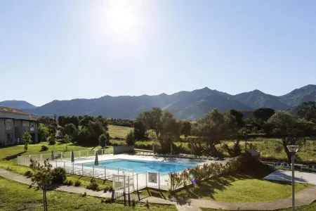 Location appartement à 