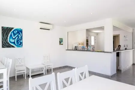 Location appartement à 