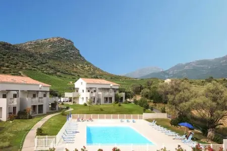 Location appartement à 