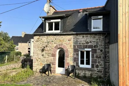 Location appartement à PLEVENON