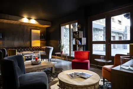 Location appartement à Alpe d'Huez