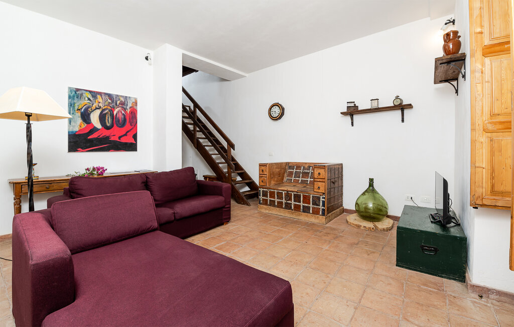Maison XIXe siècle avec piscine à Ragusa - Photo 3