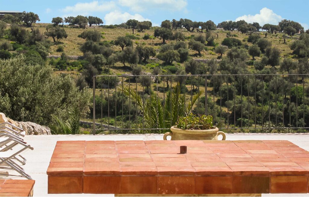 Maison XIXe siècle avec piscine à Ragusa - Photo 16