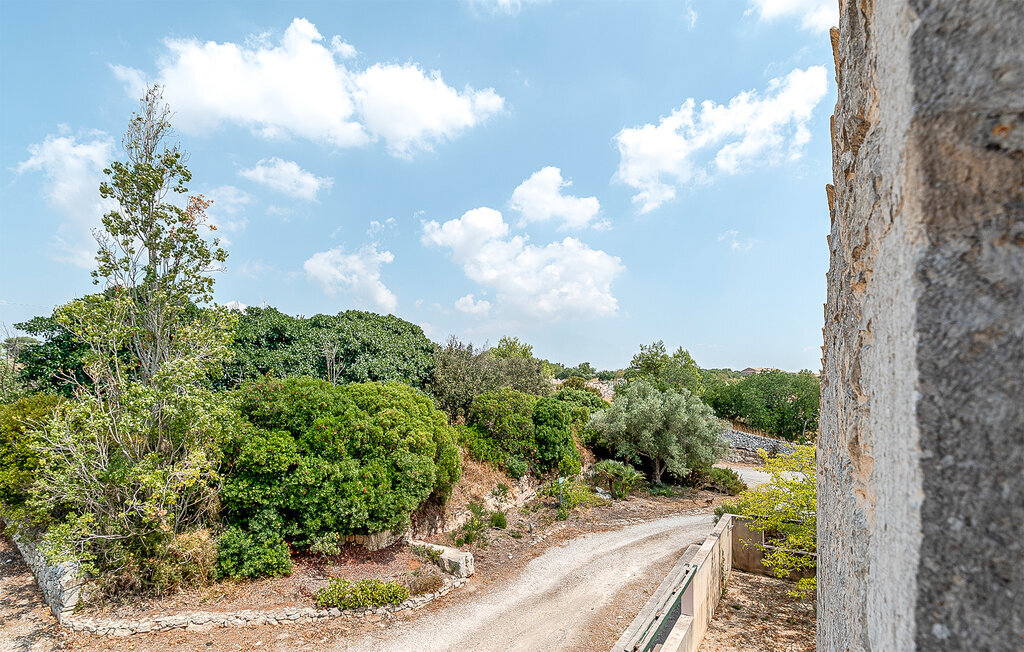 Maison XIXe siècle avec piscine à Ragusa - Photo 18