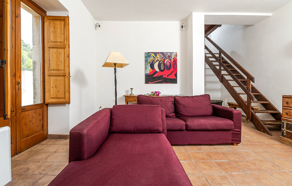 Maison XIXe siècle avec piscine à Ragusa - Photo 20