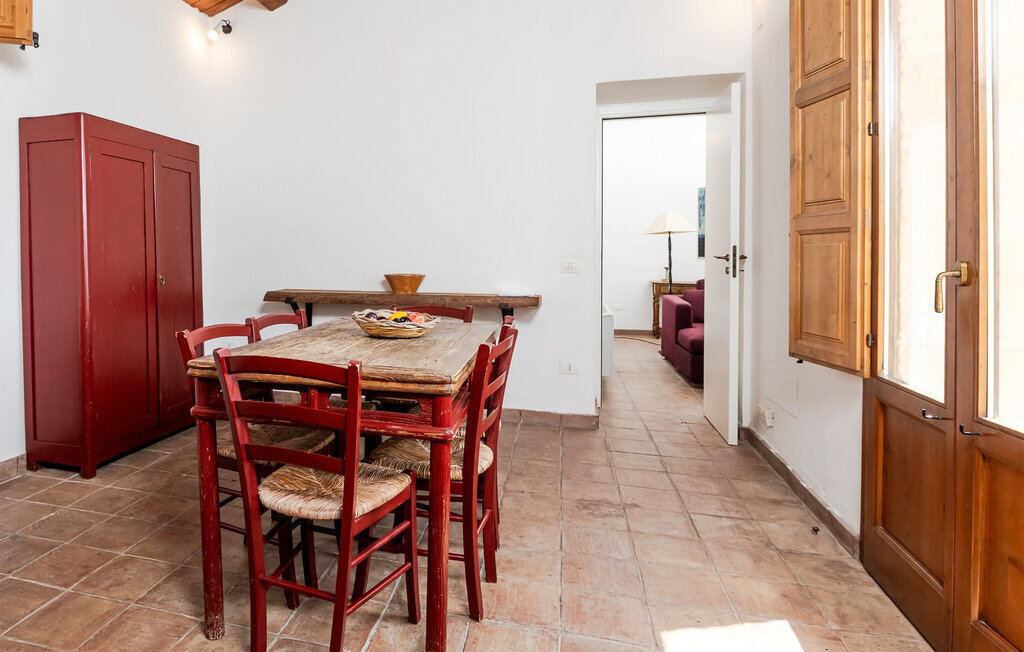 Maison XIXe siècle avec piscine à Ragusa - Photo 22