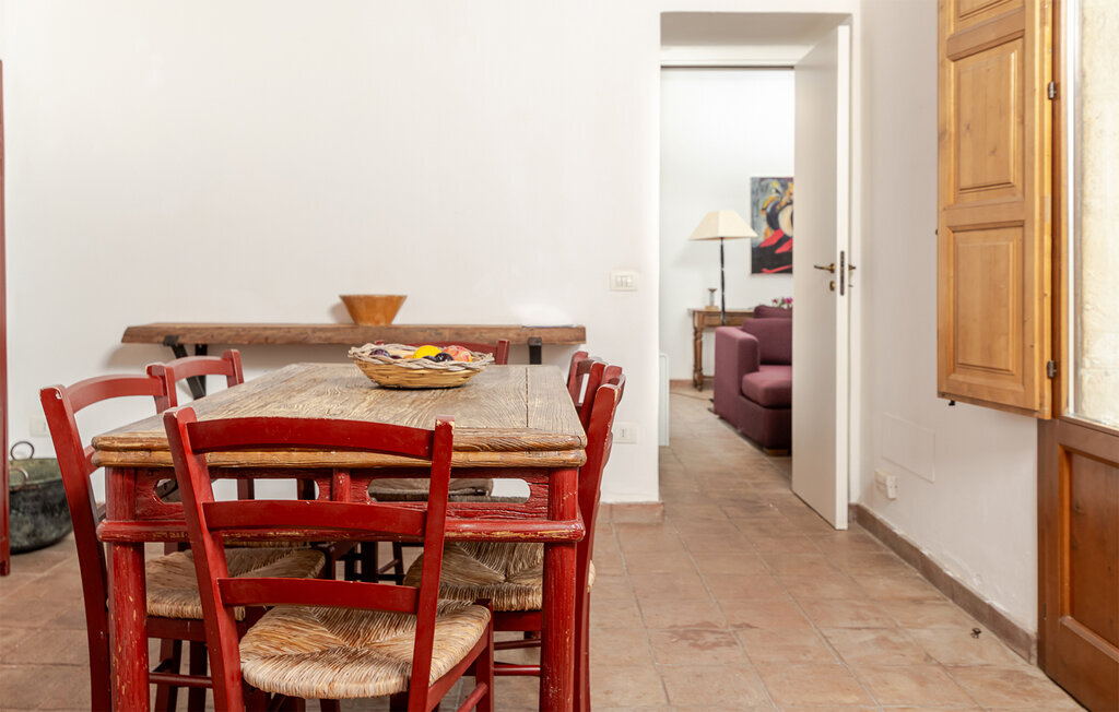Maison XIXe siècle avec piscine à Ragusa - Photo 24