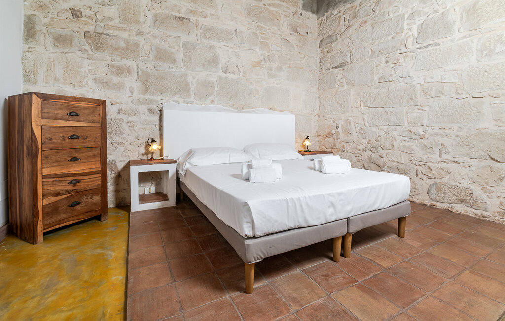 Maison XIXe siècle avec piscine à Ragusa - Photo 31