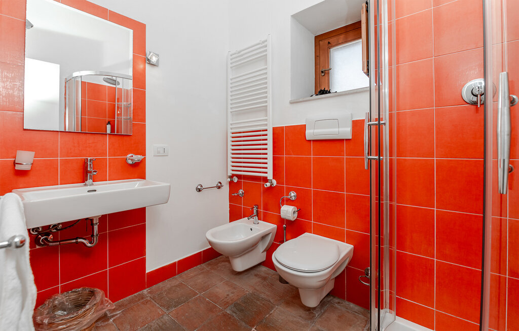 Maison XIXe siècle avec piscine à Ragusa - Photo 32