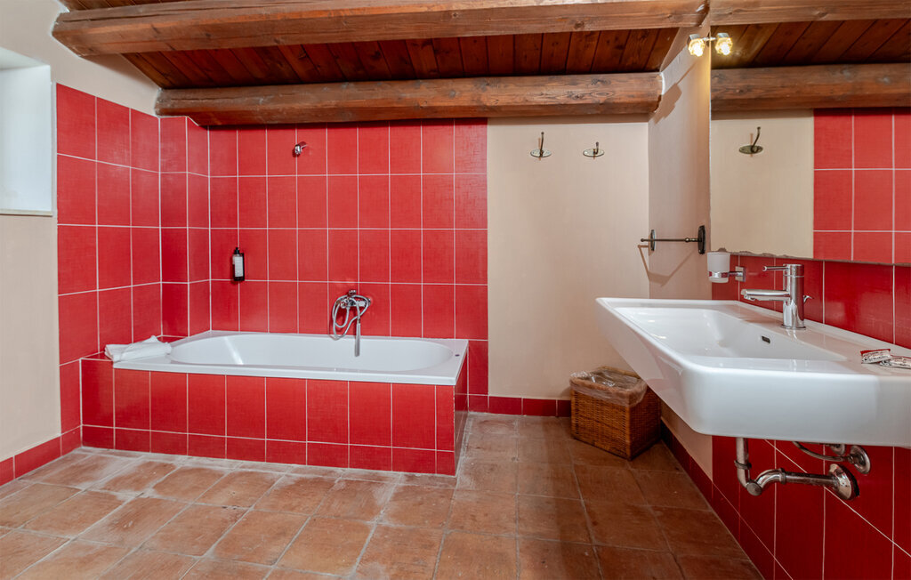 Maison XIXe siècle avec piscine à Ragusa - Photo 33