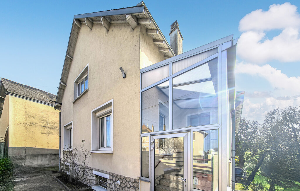 La Maison Fantonette, maison à Vendôme - Photo 11