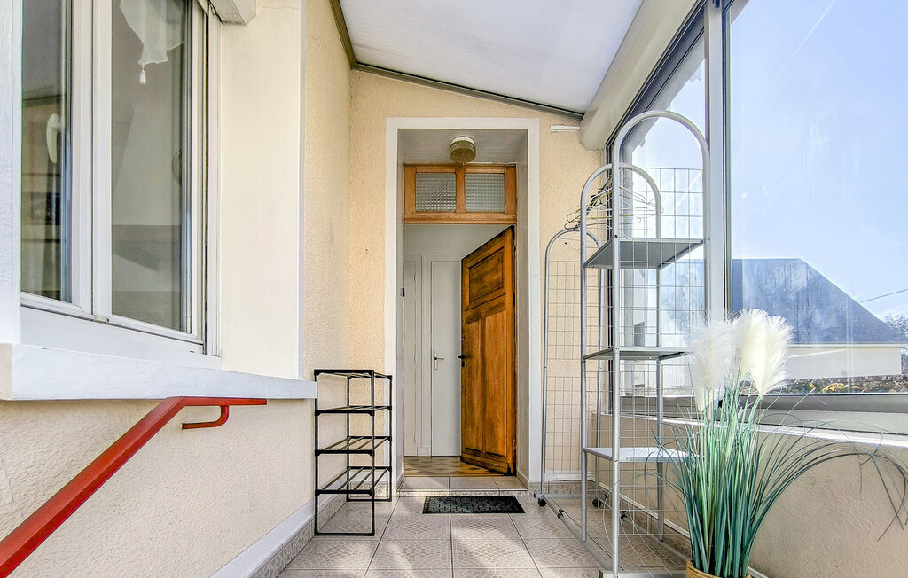 La Maison Fantonette, maison à Vendôme - Photo 12