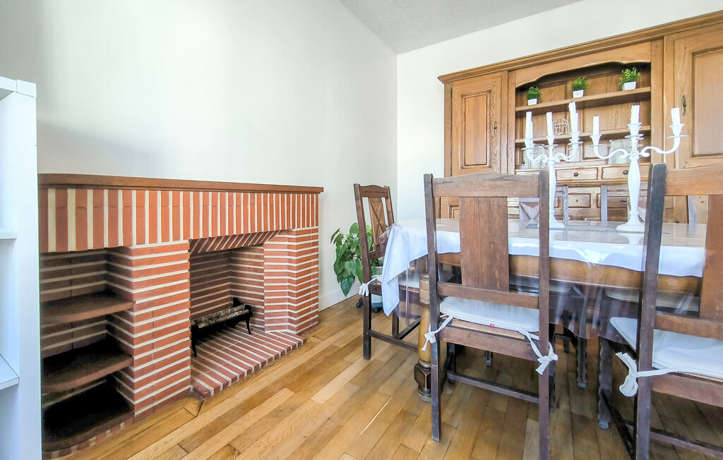 La Maison Fantonette, maison à Vendôme - Photo 15