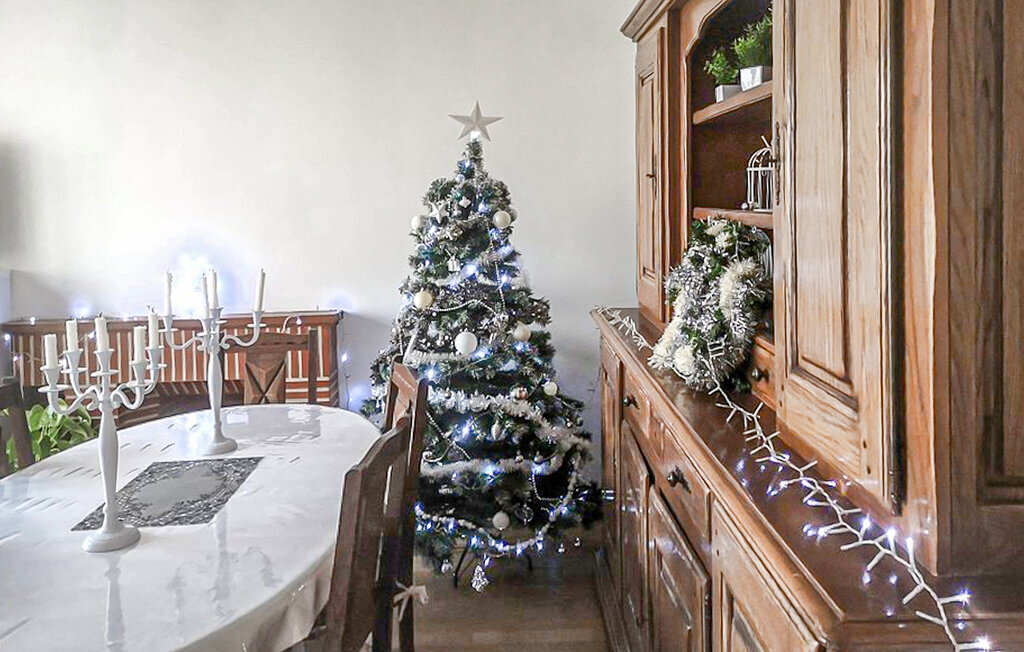 La Maison Fantonette, maison à Vendôme - Photo 16