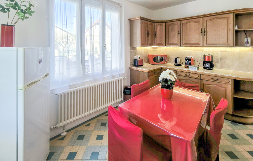 La Maison Fantonette, maison à Vendôme - Photo 18