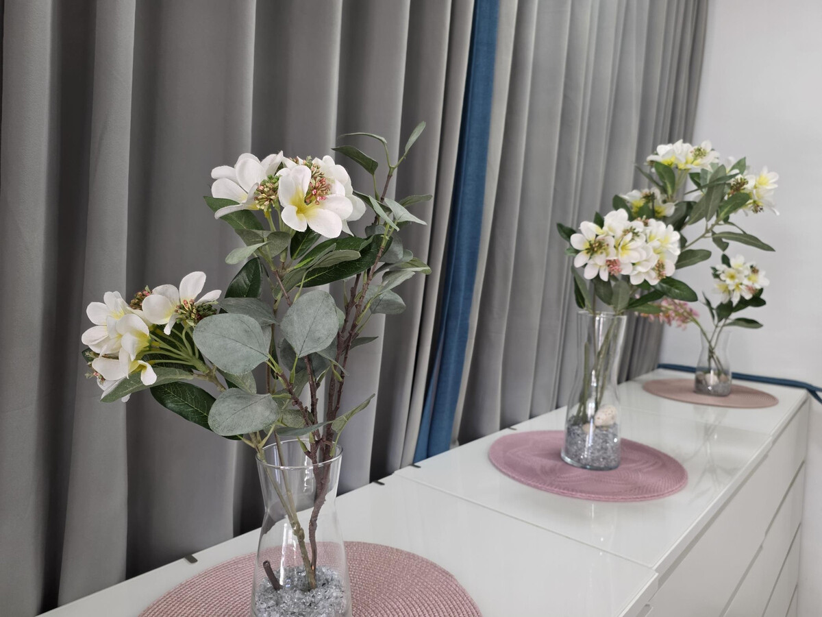 Studio duplex 45 m² avec patio privé à Torremolinos - Photo 13