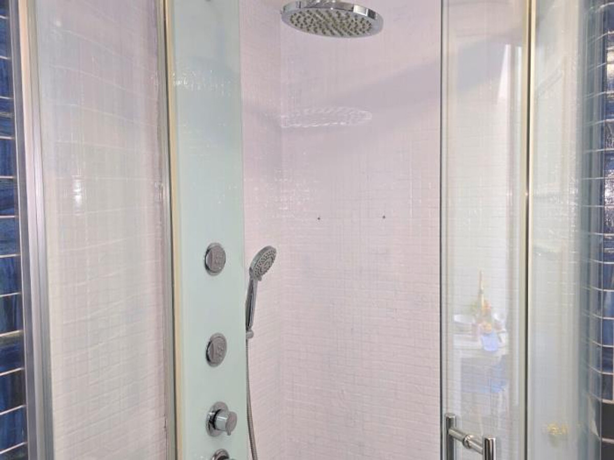 Begona Blue Pearl – Studio central à Torremolinos - Photo 7