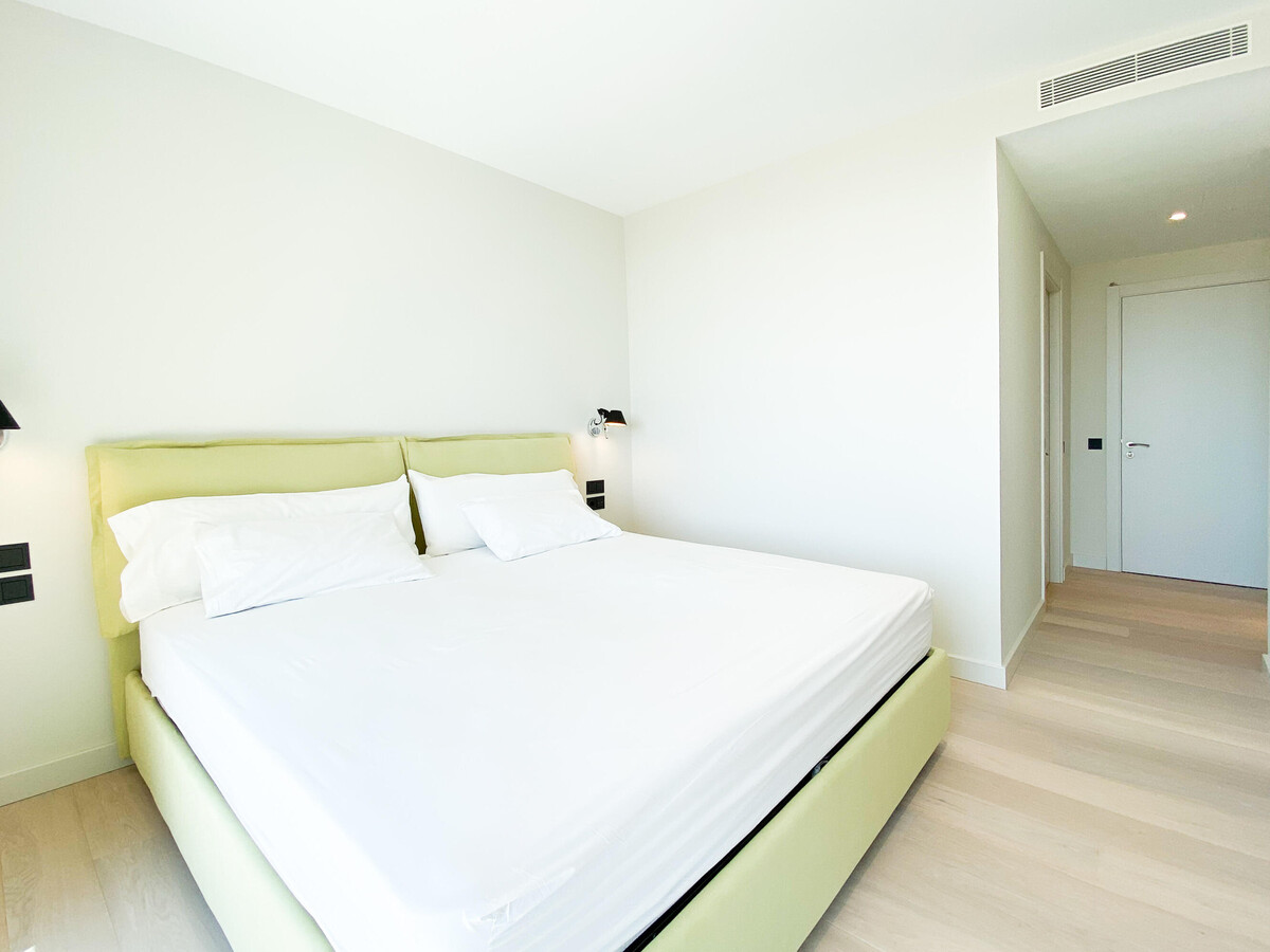 Villa moderne 6 chambres avec piscine 30m² et panneaux solaires - Photo 30