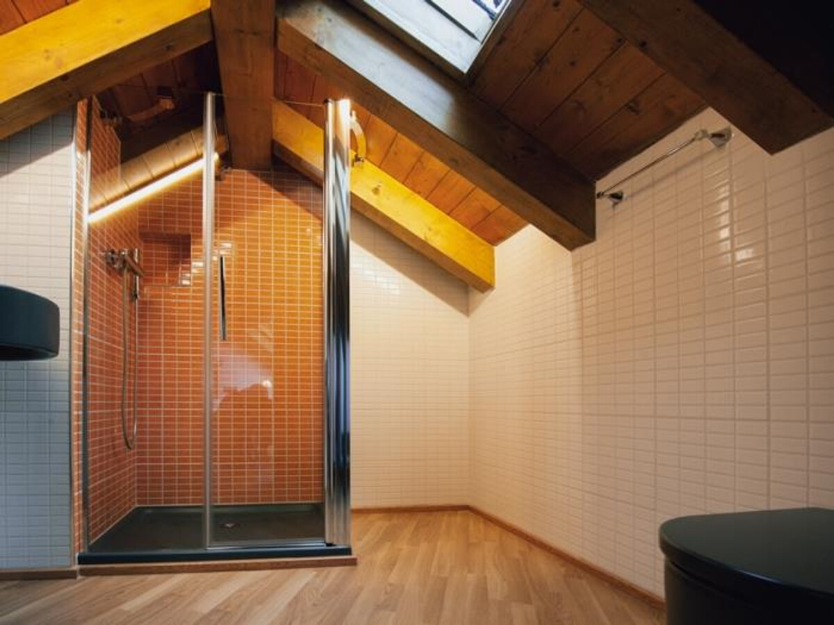 Casa Llop : villa 6 pers près d'Aigüestortes, animaux OK - Photo 7