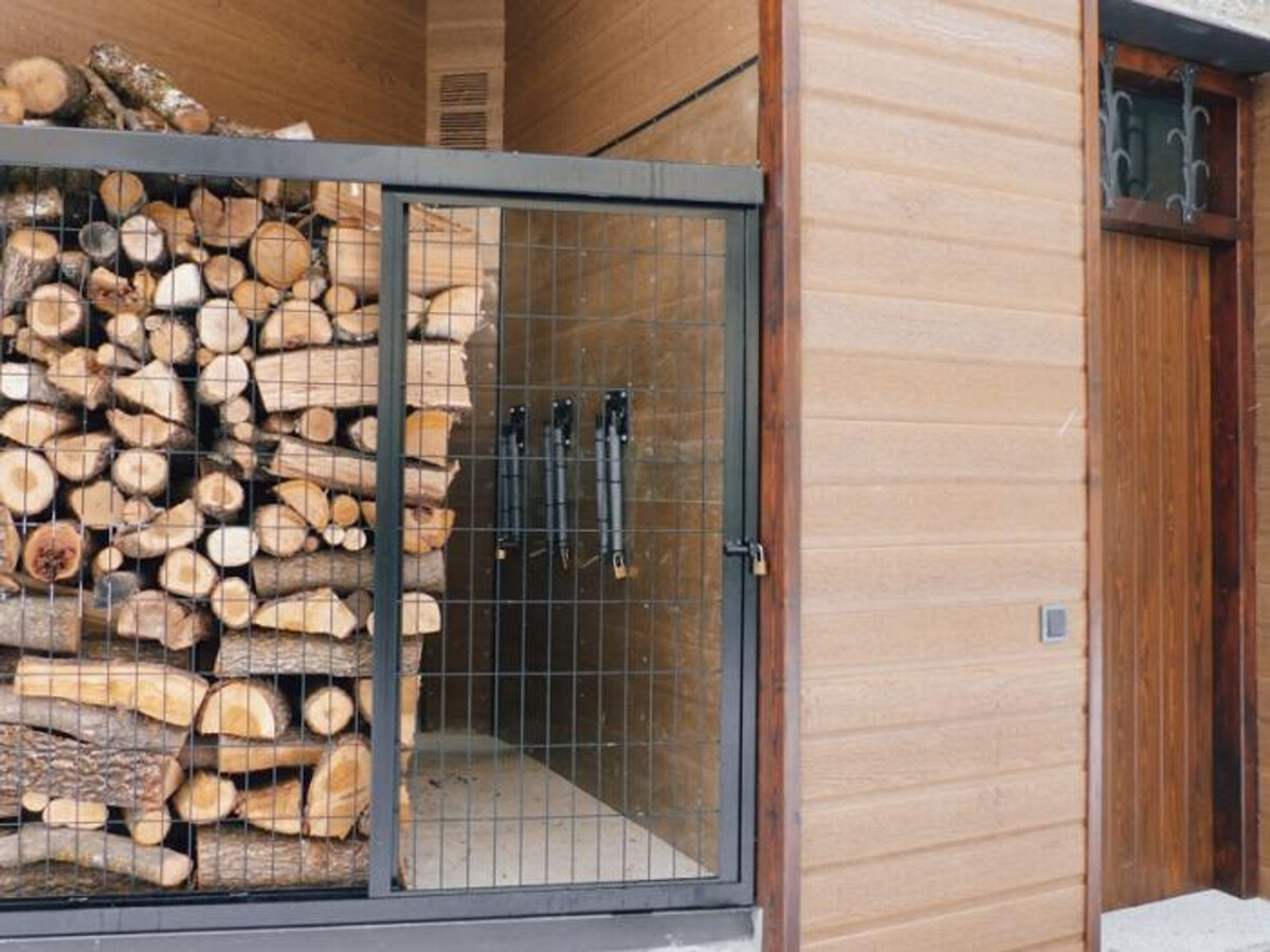 Casa Llop : villa 6 pers près d'Aigüestortes, animaux OK - Photo 14