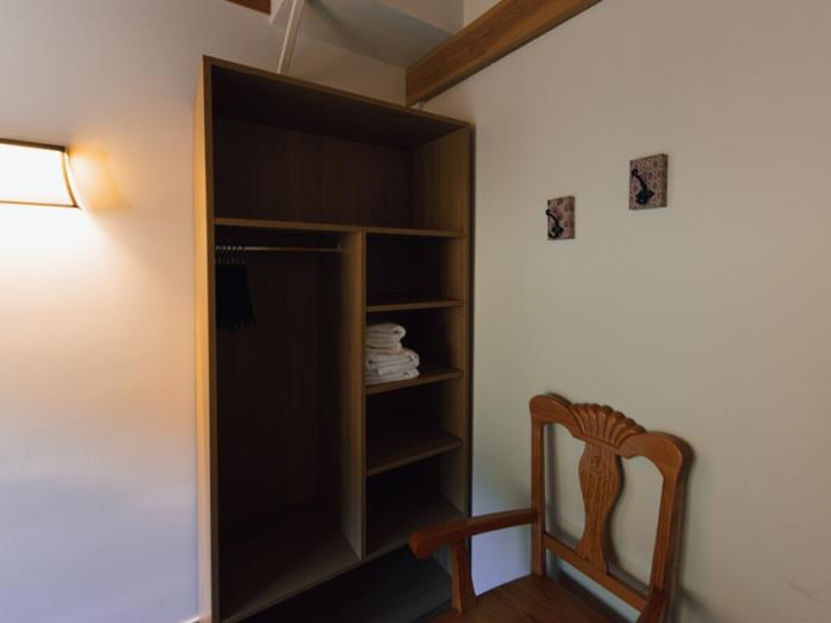 Appartement 3 chambres avec vue montagne à Montardit de Dalt - Photo 6