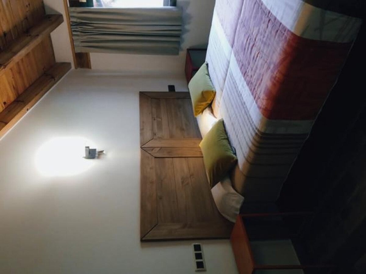 Appartement 3 chambres avec vue montagne à Montardit de Dalt - Photo 22