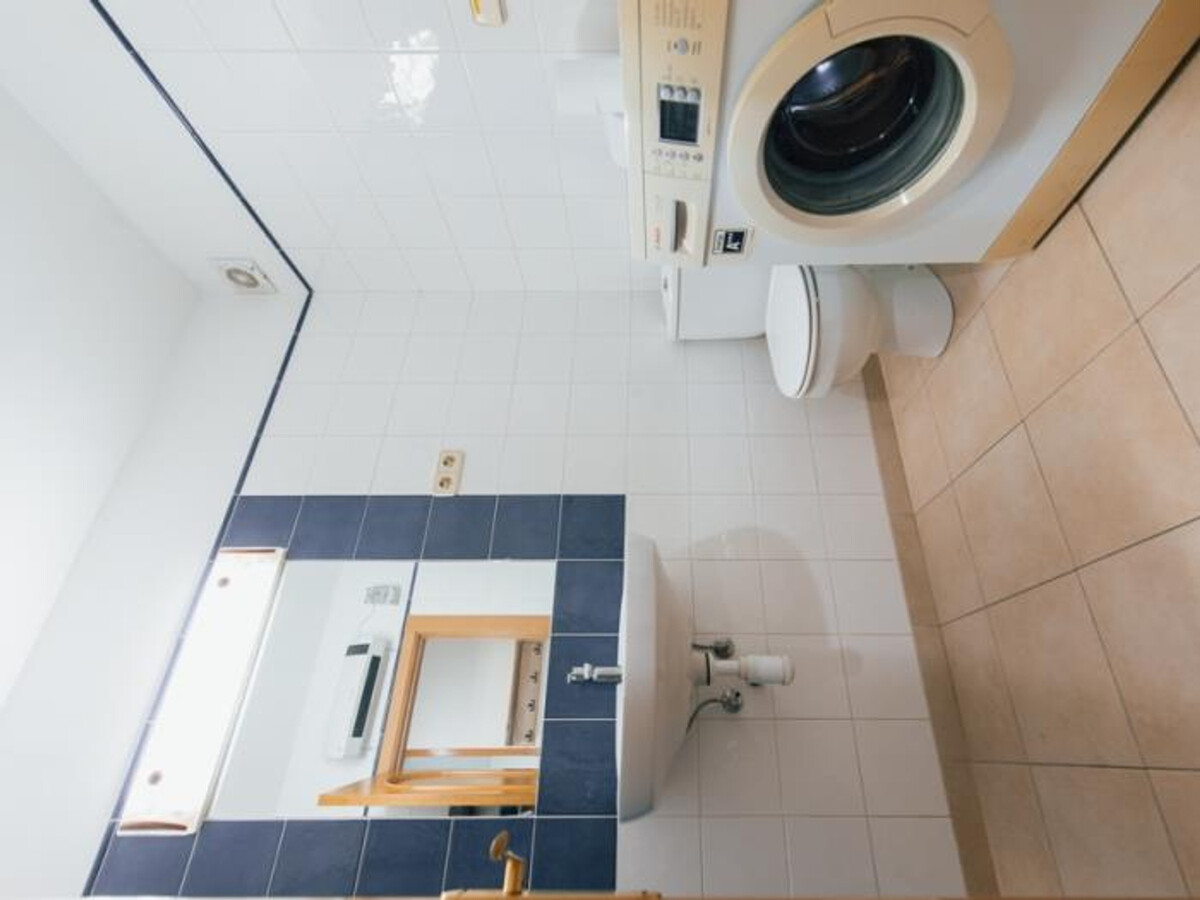 Appartement 2 pers. à Montardit, accès piscine camping - Photo 9