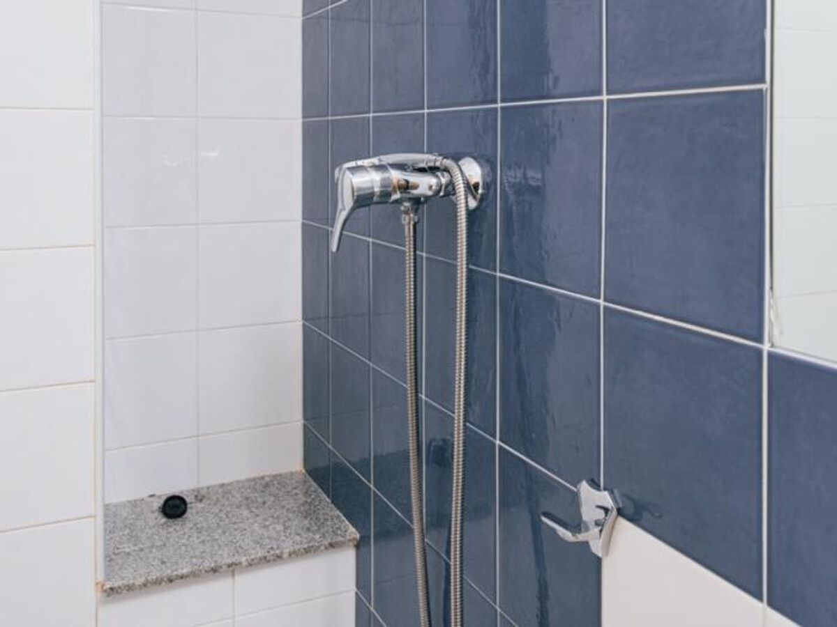 Appartement 2 pers. à Montardit, accès piscine camping - Photo 10