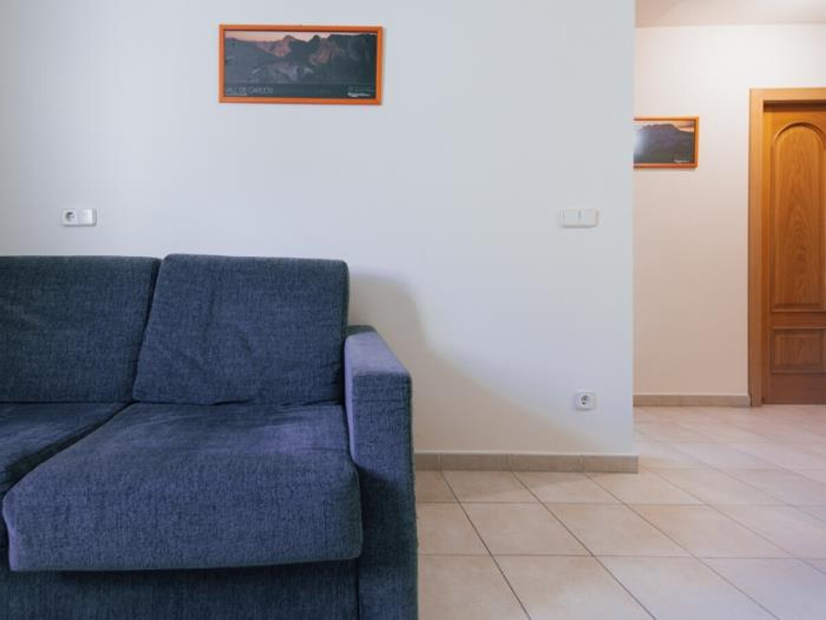Appartement 2 pers. à Montardit, accès piscine camping - Photo 11
