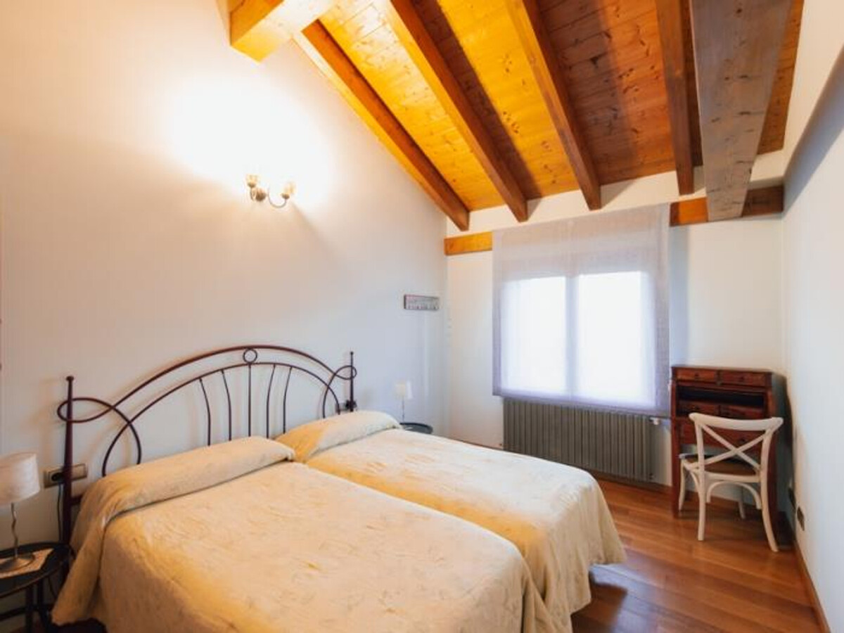 Casa Duc, villa montagne avec jardin à Montardit de Dalt - Photo 23