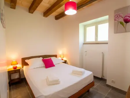 Gîte climatisé 8 pers. piscine privée chauffée, Périgord : photo 12